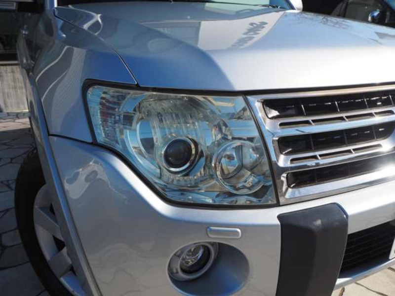 PAJERO-14