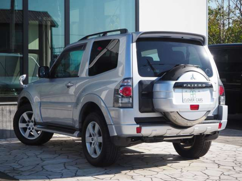 PAJERO-12