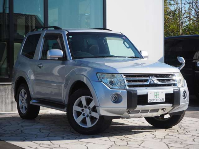 PAJERO-8