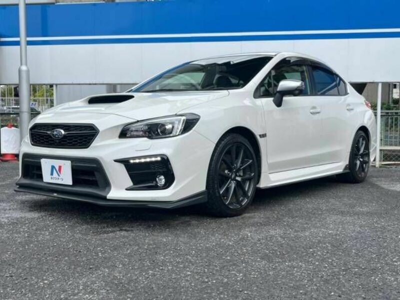 WRX S4-6