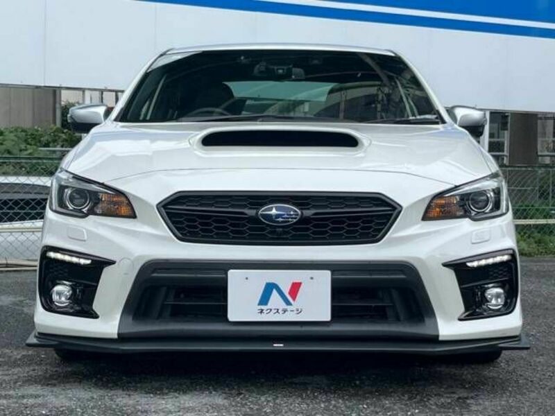 WRX S4-15