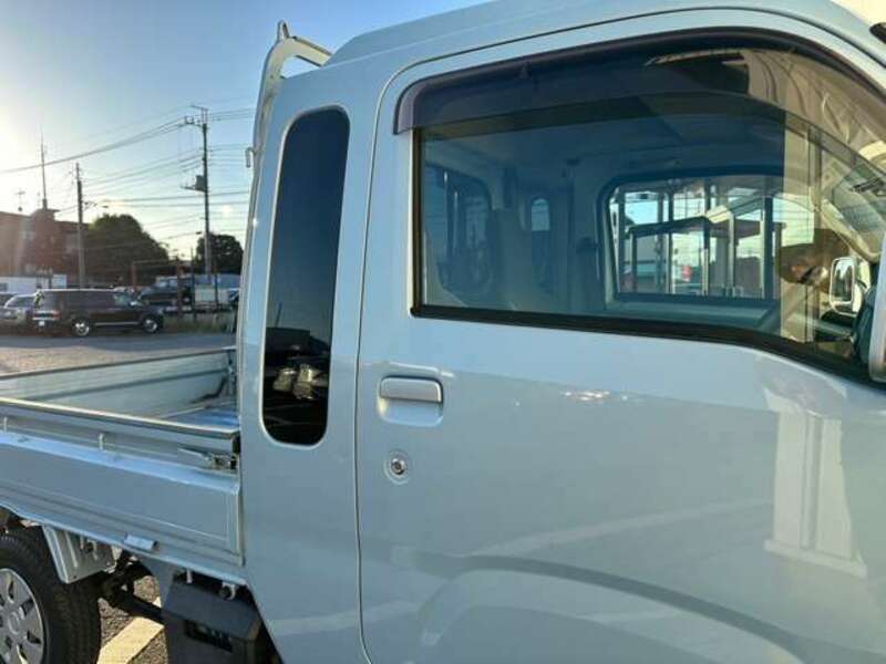 HIJET TRUCK-19