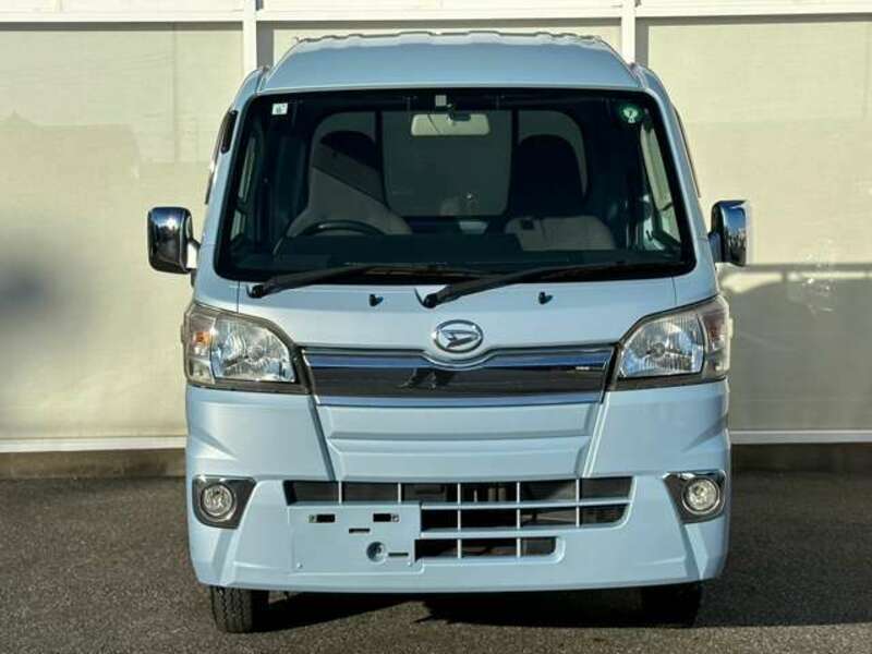 HIJET TRUCK-3