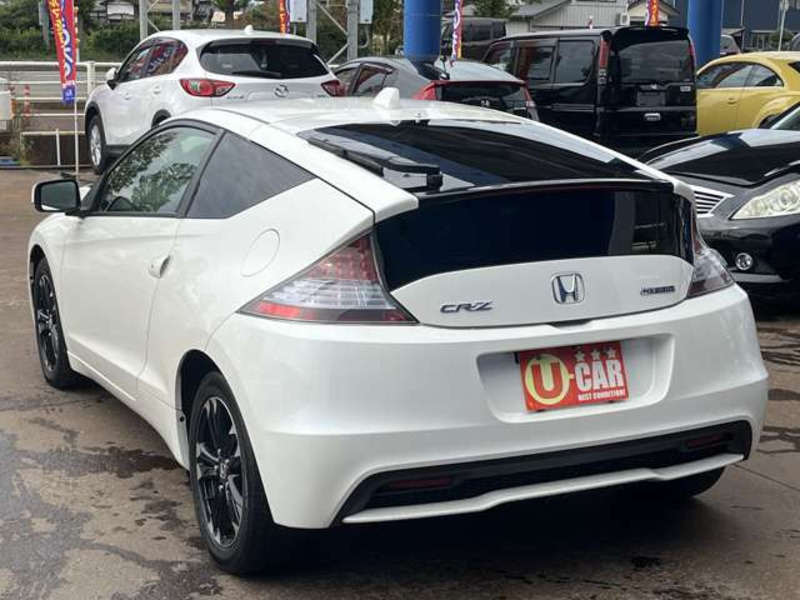 CR-Z-6