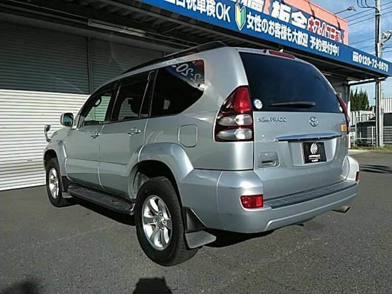 LAND CRUISER PRADO-17