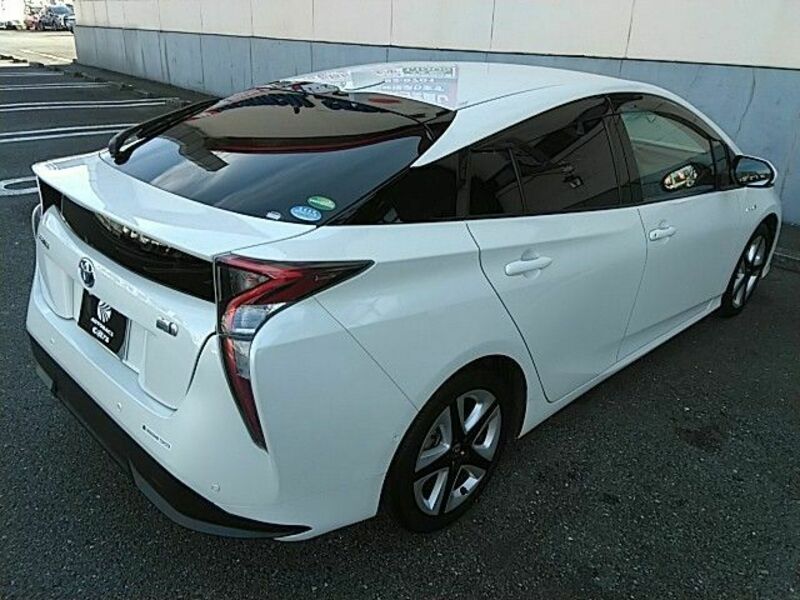 PRIUS-2