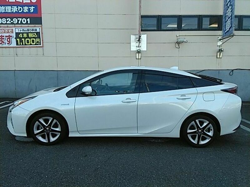 PRIUS-15