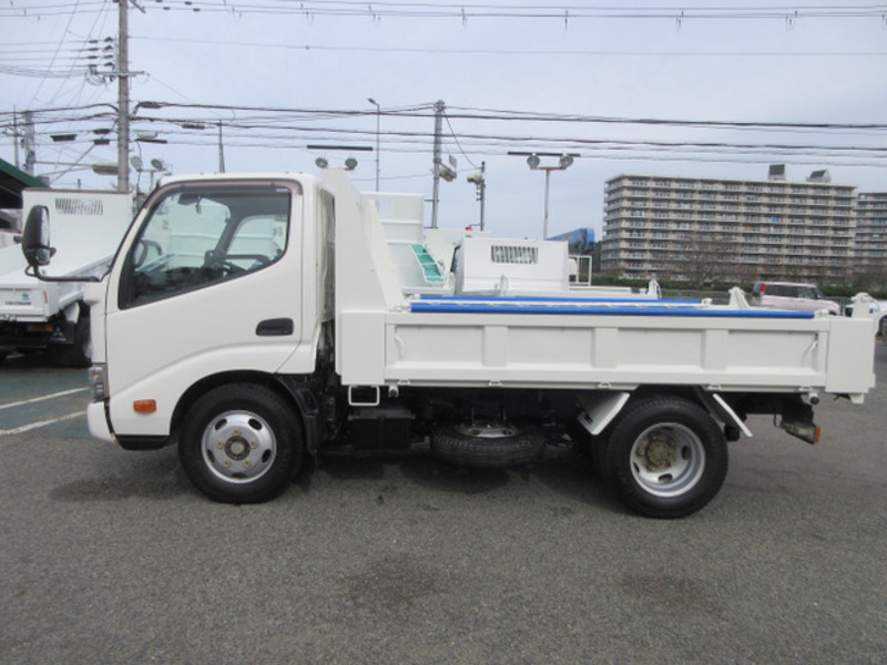 TOYOACE-5