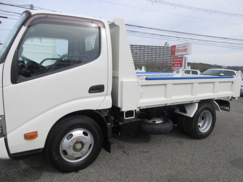 TOYOACE-9