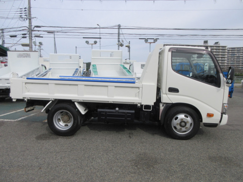 TOYOACE-6