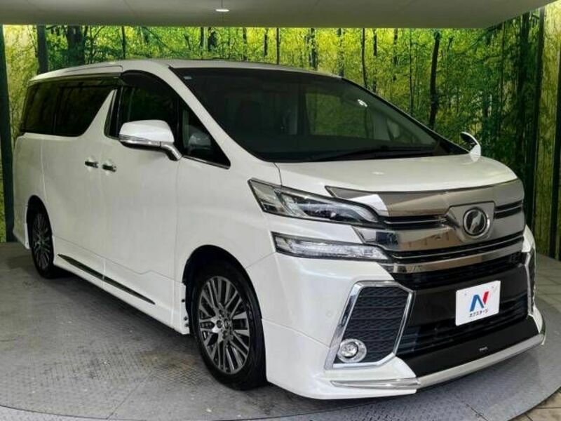 VELLFIRE-17