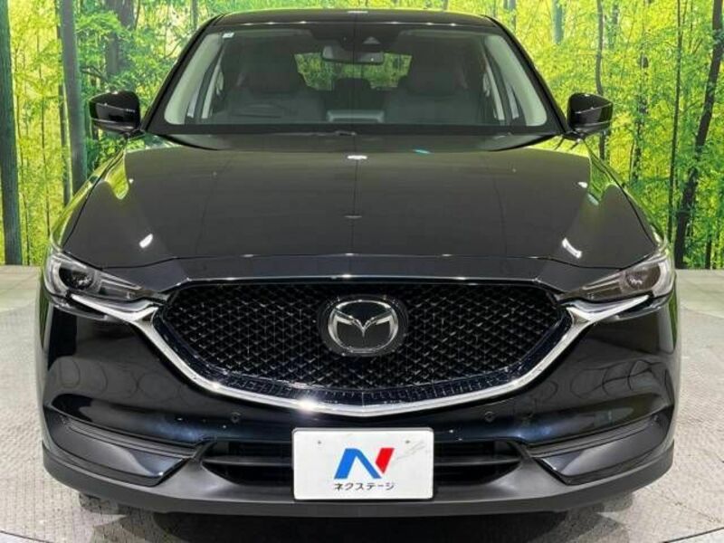 CX-5-14