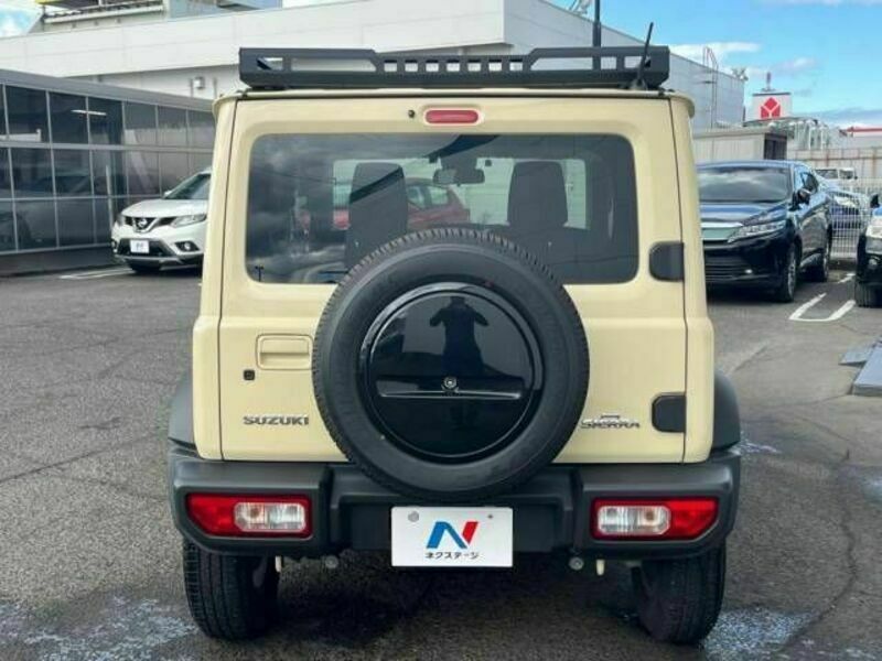 JIMNY SIERRA-15