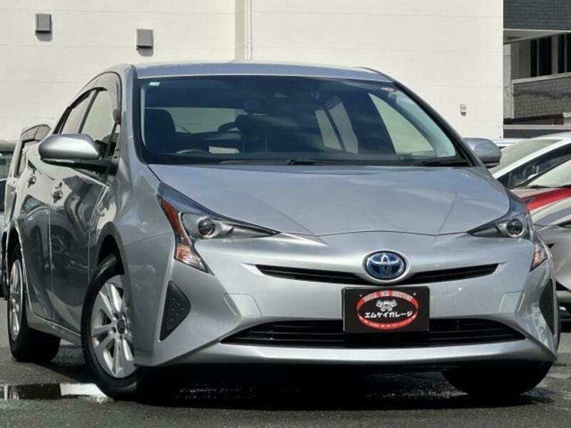 PRIUS-1