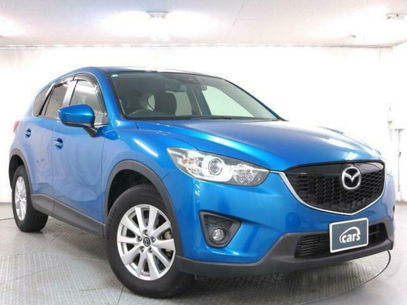 CX-5-17