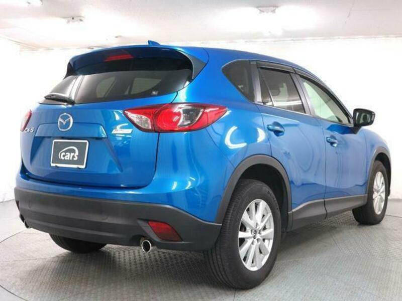 CX-5-9