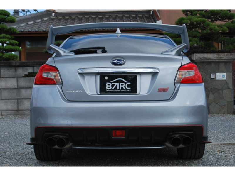 WRX-1