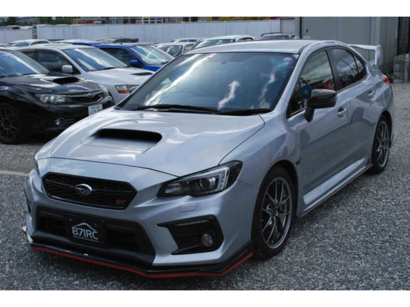 WRX-14