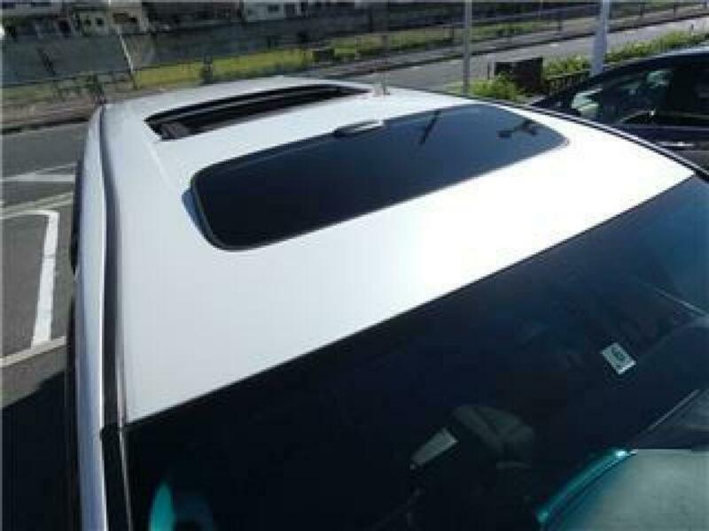 ALPHARD-1