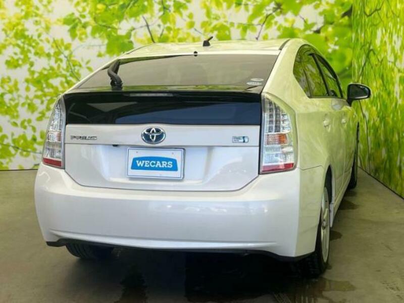 PRIUS-2