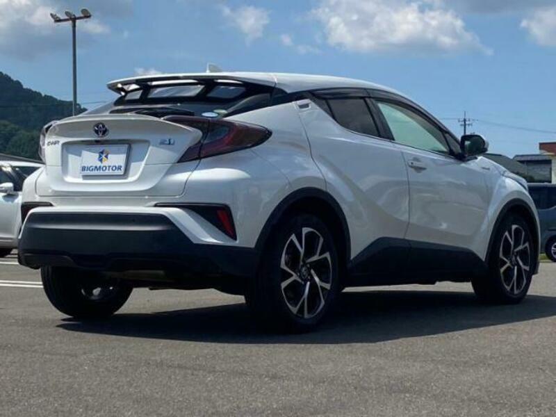 C-HR-2