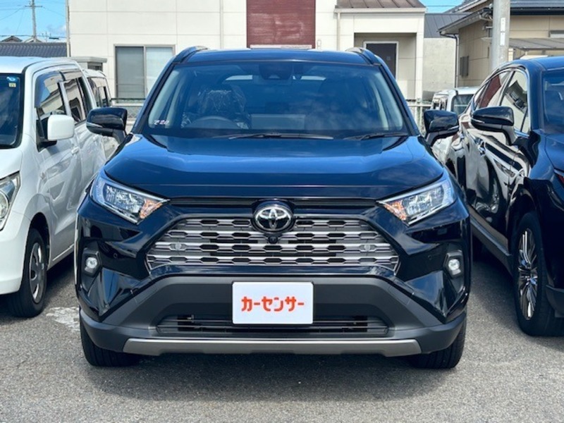 RAV4-1