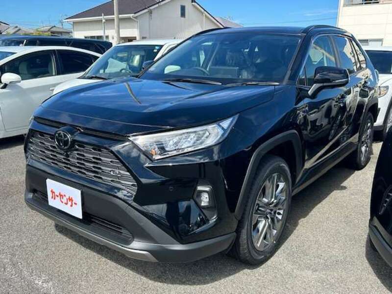 RAV4-2