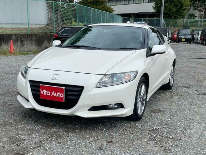 CR-Z-15