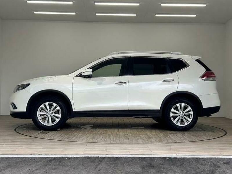 X-TRAIL-15