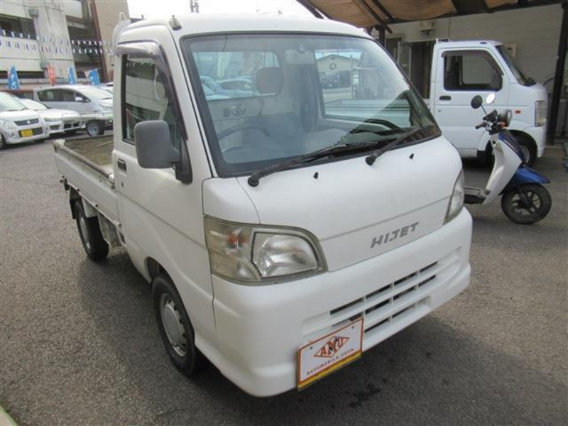 HIJET TRUCK-3