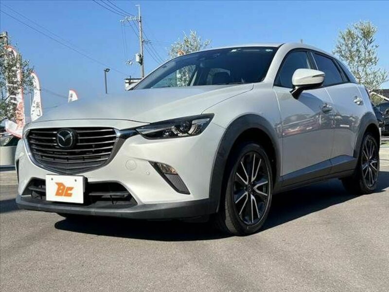 CX-3-9