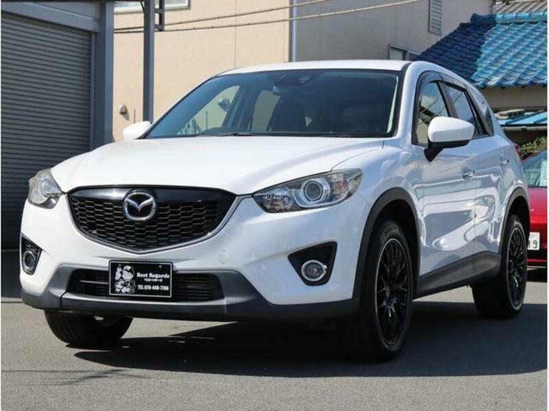 CX-5-3