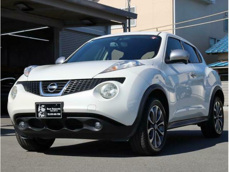 JUKE-3