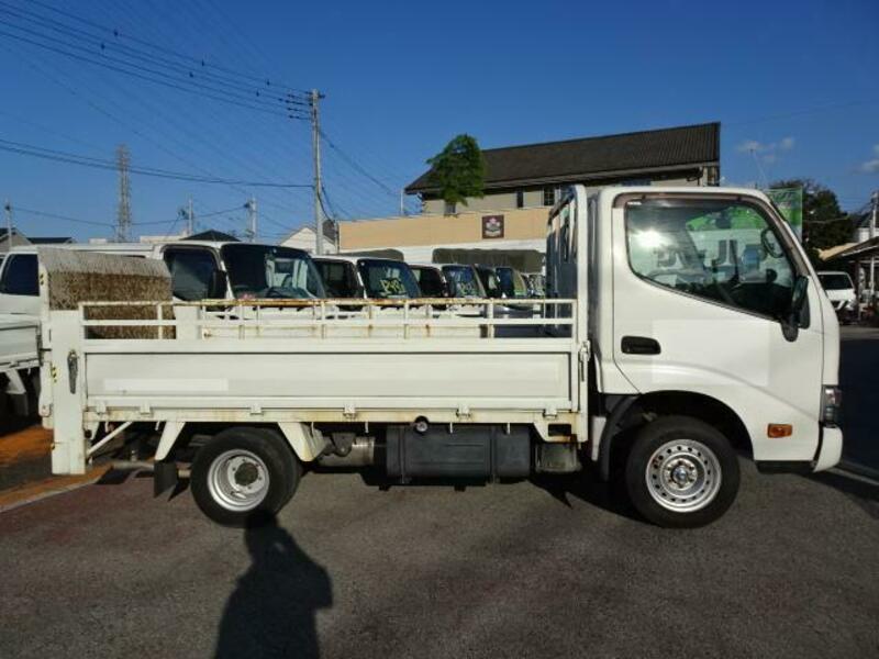 TOYOACE-4