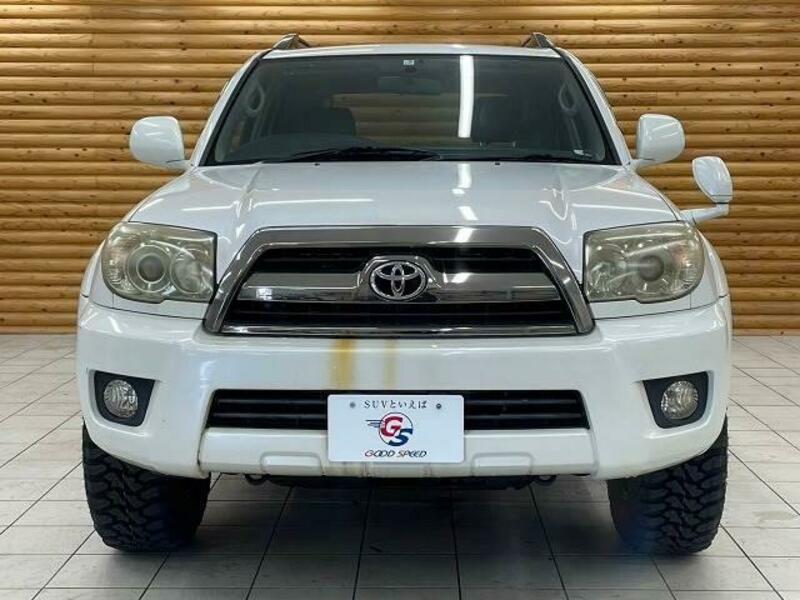 HILUX SURF-16