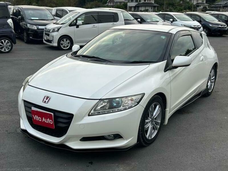 CR-Z-15