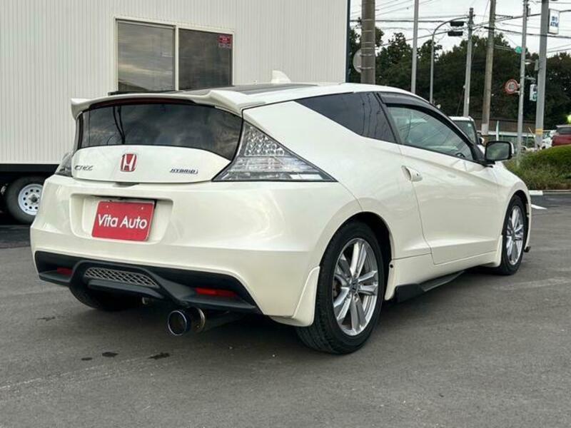 CR-Z-12