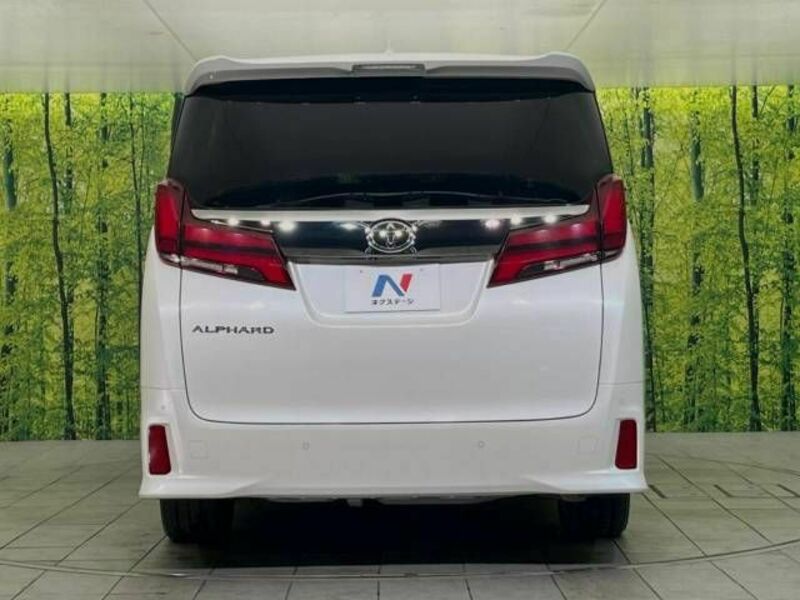 ALPHARD-16