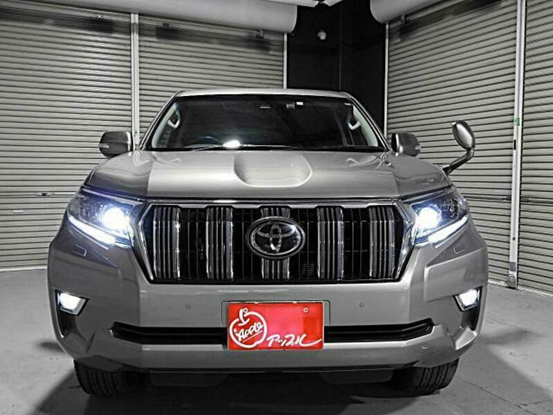 LAND CRUISER PRADO-3