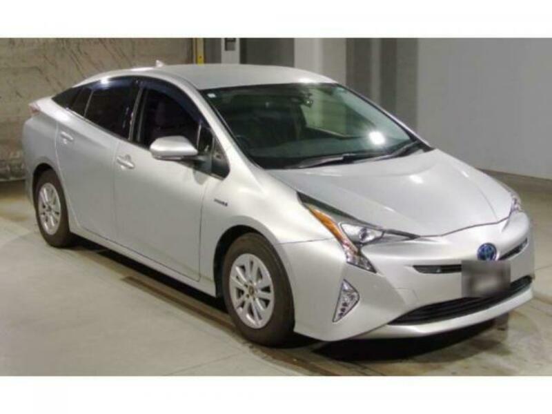 PRIUS-3