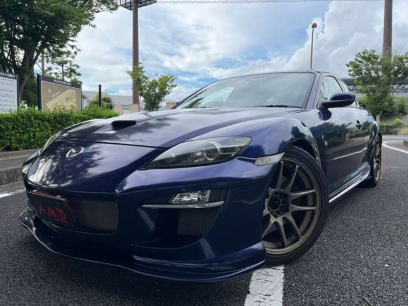 RX-8-2