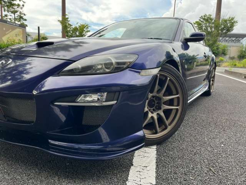 RX-8-3