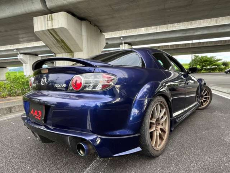 RX-8-12