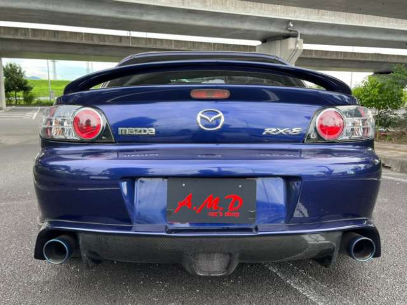 RX-8-14