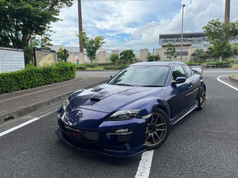 RX-8-1