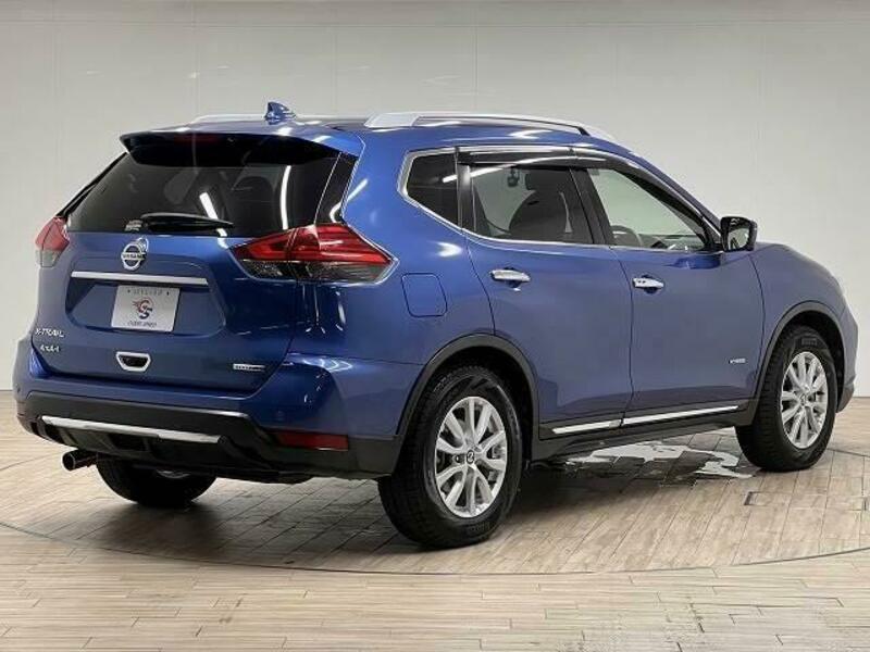 X-TRAIL-15