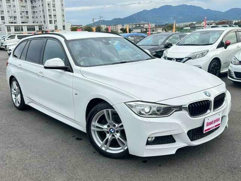 3 SERIES-11