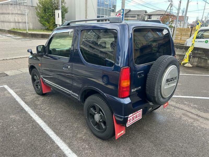 JIMNY-6