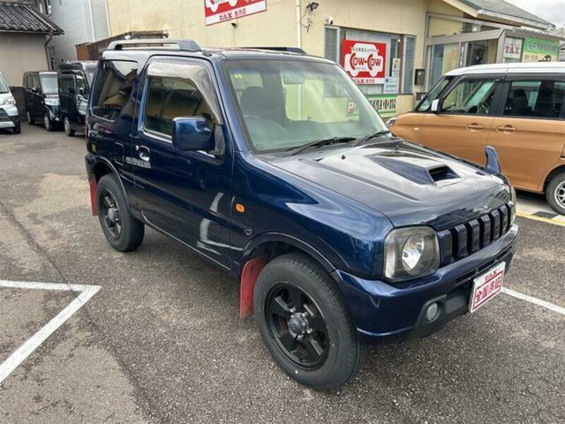 JIMNY-2