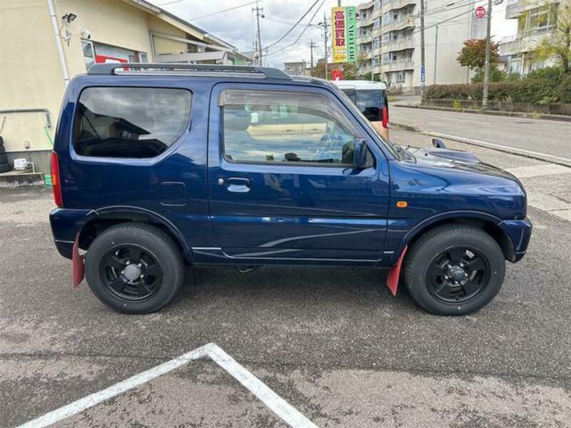 JIMNY-3